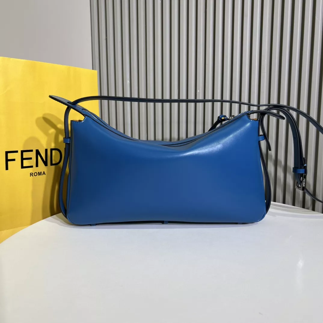 fendi aaa qualite shoulder sac pour femme s_12754431